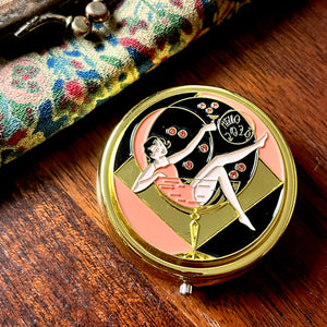 block.settings.featured_image.alt