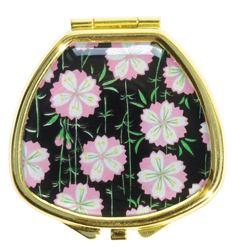 Cherry Blossom - Lip Balm Compact