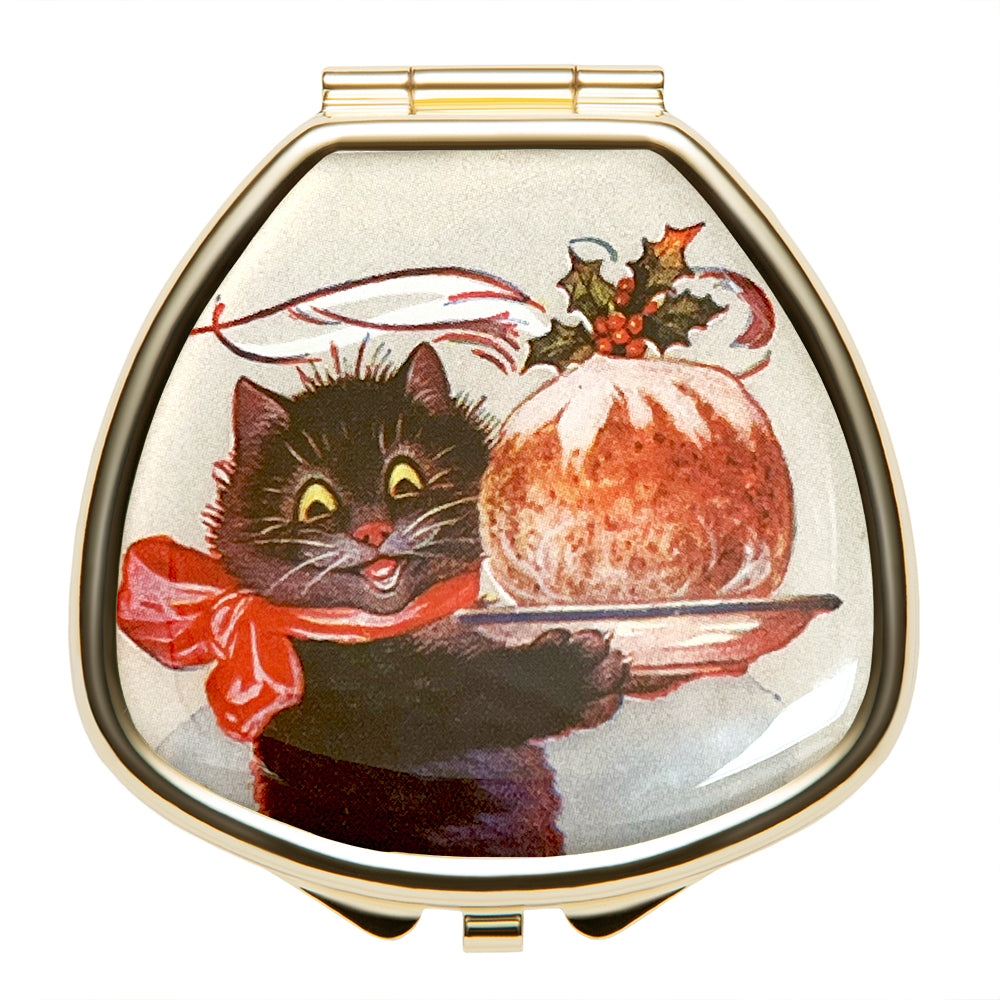 lois wain
refillable lip balm 
vegan lip balm
lip gloss
cat lip balm
vintage lip balm