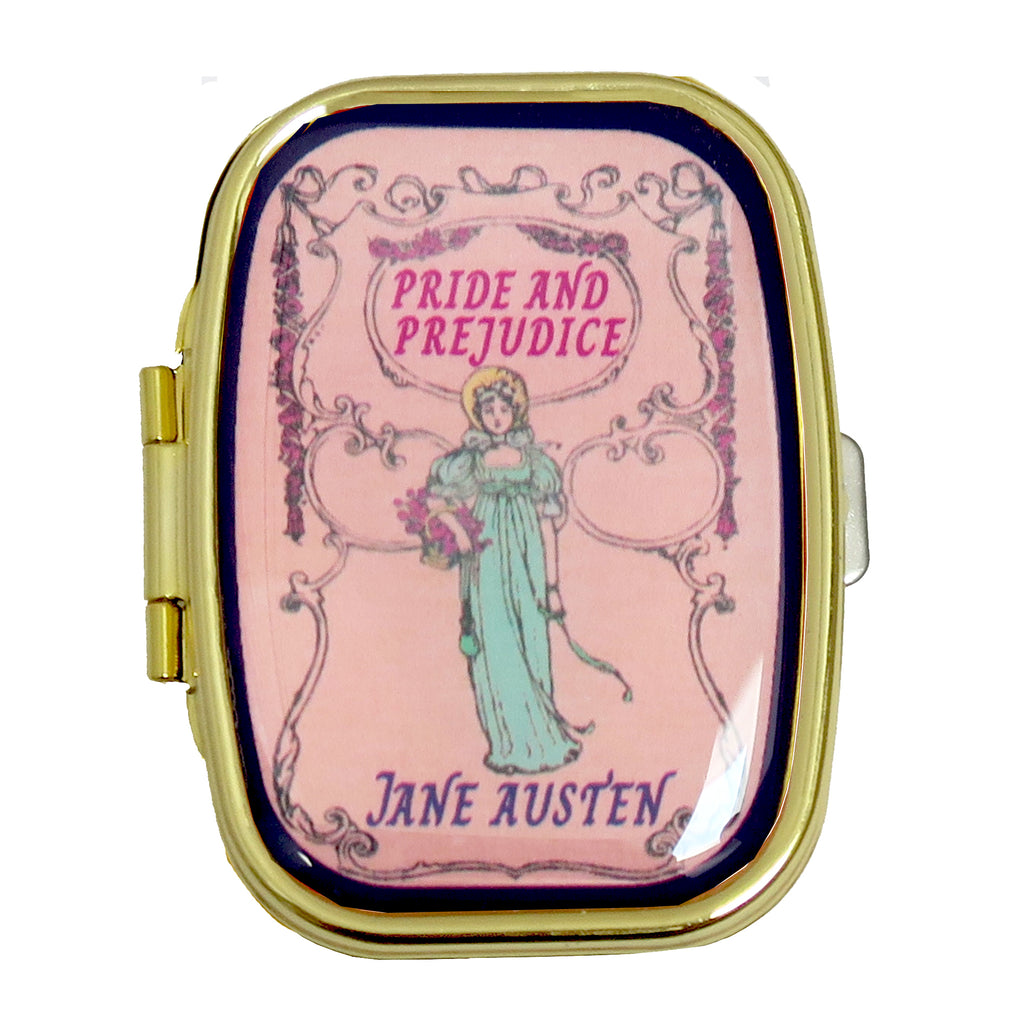 Pride and Prejudice
Vintage Lip balm
lip balm compact
lip gloss
vegan lip gloss
refillable lip balm
vegan lip balm
refillable lip gloss
best lip gloss
