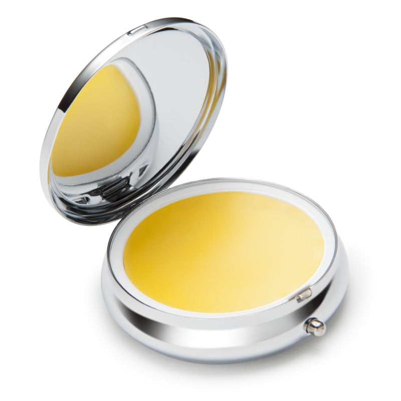Don't Give Up the Ship - Lip Balm Compact - Andrea Garland