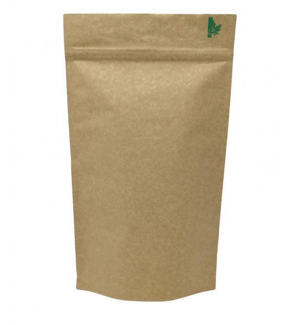 Palma Rosa Facial Scrub - Andrea Garland